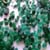Emerald Sakota 3